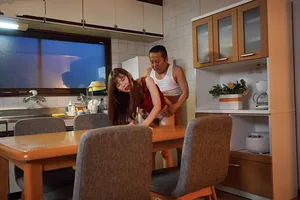 Con gái bị người chồng mới của má trả bài mỗi ngày, cho dù đã có người yêu