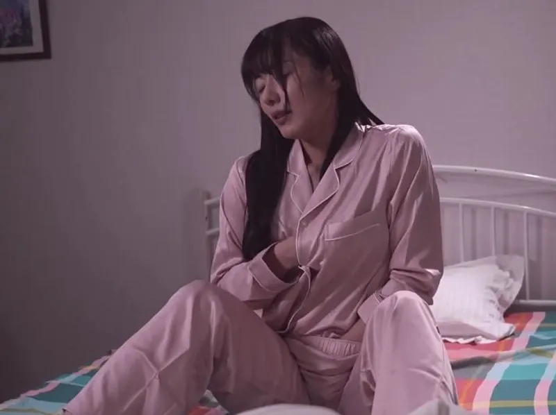 Tự sướng hàng đêm vì chồng yêu bỏ bê, bà xã quyết định tìm đến ứng dụng hèn hò